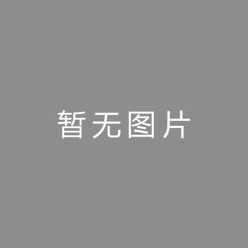 🏆格式 (Format)富勒姆主帅：曼联真的很幸运，比赛的结果令人沮丧